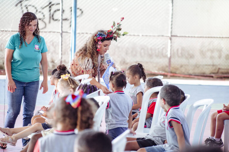 Tin Tim - Geniane Vieira-2466