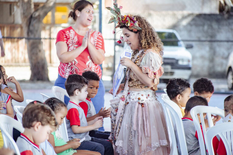 Tin Tim - Geniane Vieira-2477