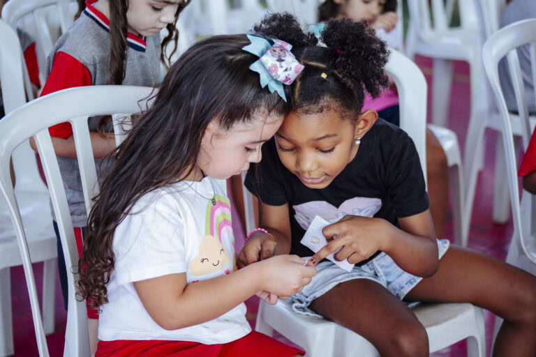 Tin Tim - Geniane Vieira-2480