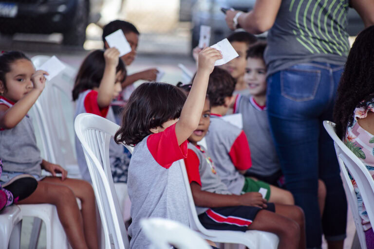 Tin Tim - Geniane Vieira-2485