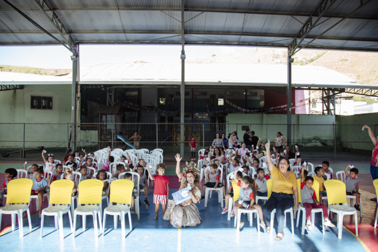 Tin Tim - Geniane Vieira-2489