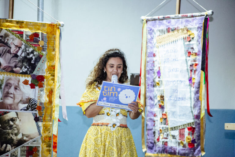 Tin Tim - Geniane Vieira-2505