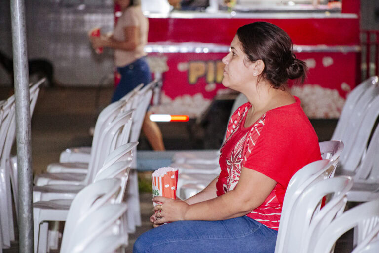 Tin Tim - Geniane Vieira-2511