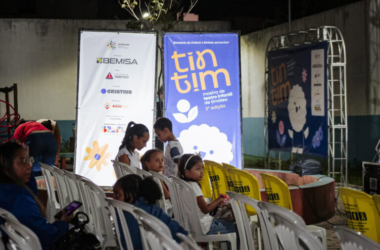 Tin Tim - Geniane Vieira-2517