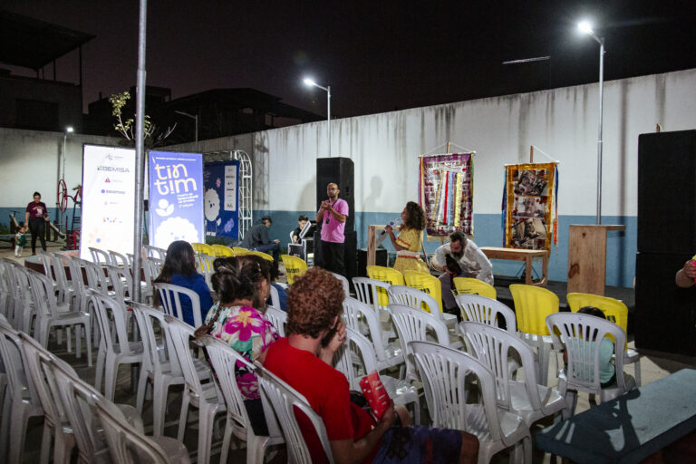 Tin Tim - Geniane Vieira-2522