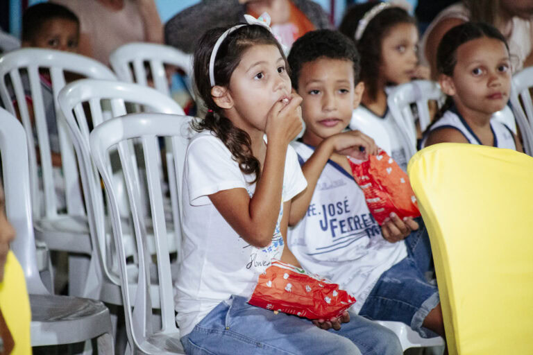 Tin Tim - Geniane Vieira-2530