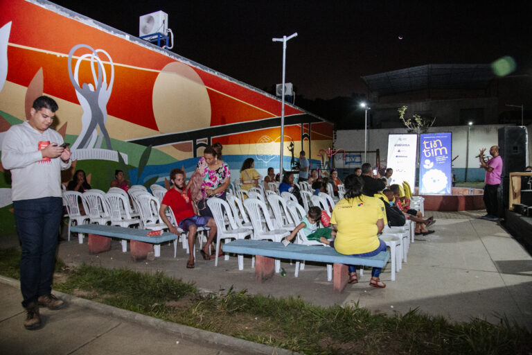 Tin Tim - Geniane Vieira-2547