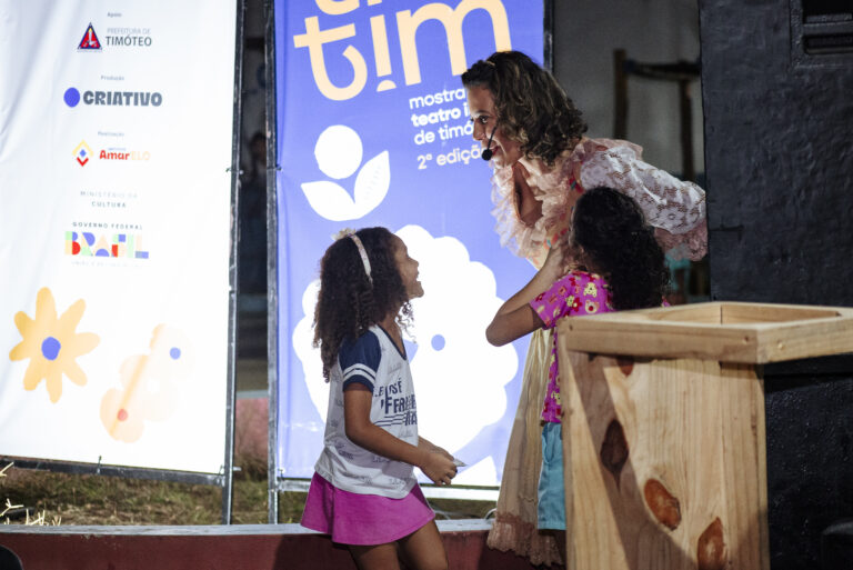 Tin Tim - Geniane Vieira-2557