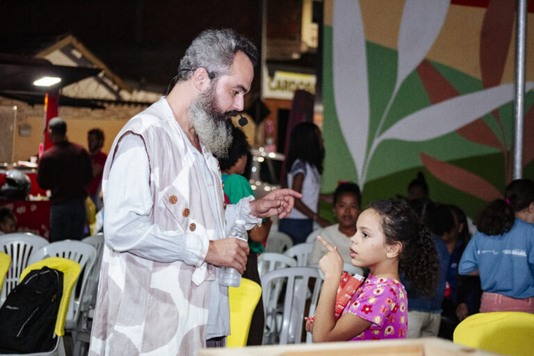 Tin Tim - Geniane Vieira-2570