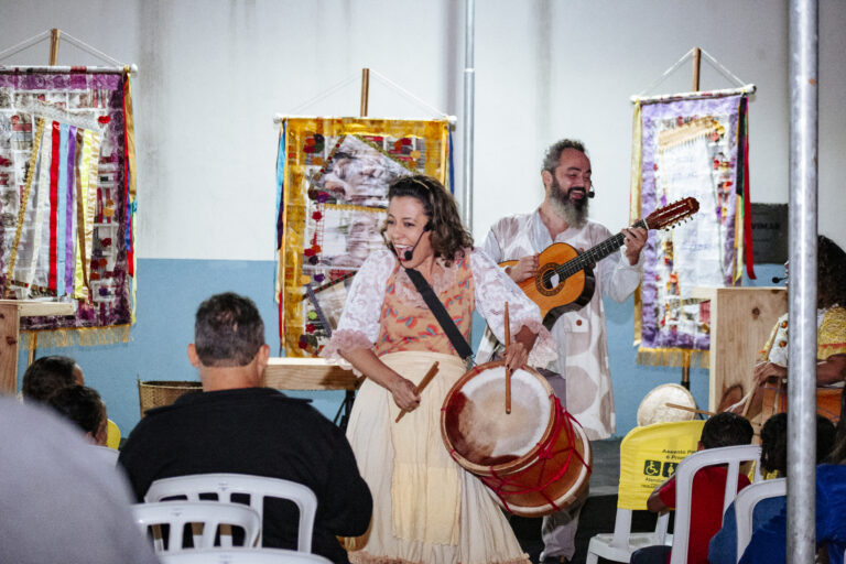 Tin Tim - Geniane Vieira-2584