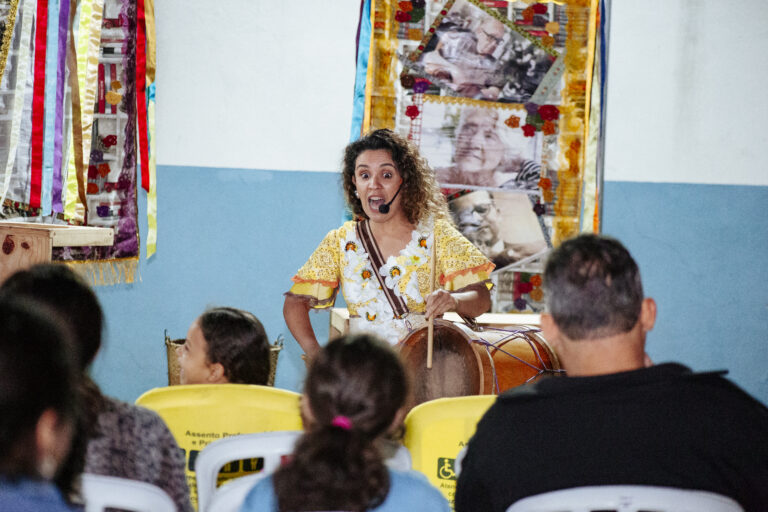 Tin Tim - Geniane Vieira-2587