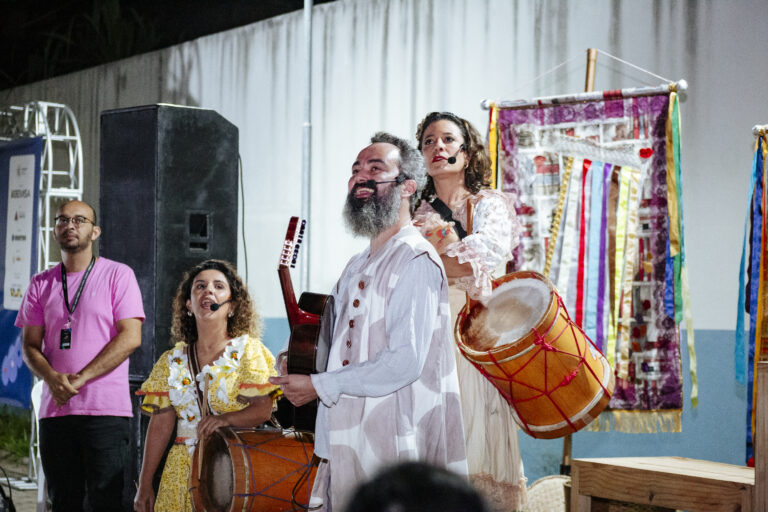 Tin Tim - Geniane Vieira-2604