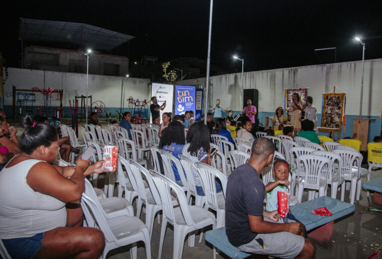 Tin Tim - Geniane Vieira-2611