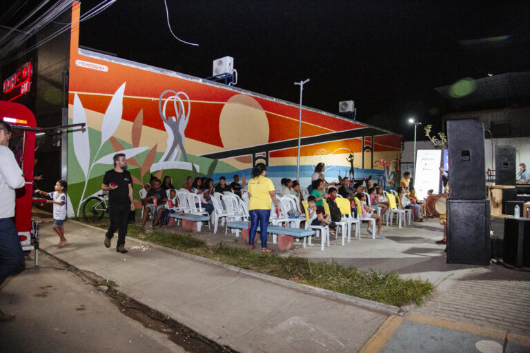 Tin Tim - Geniane Vieira-2617