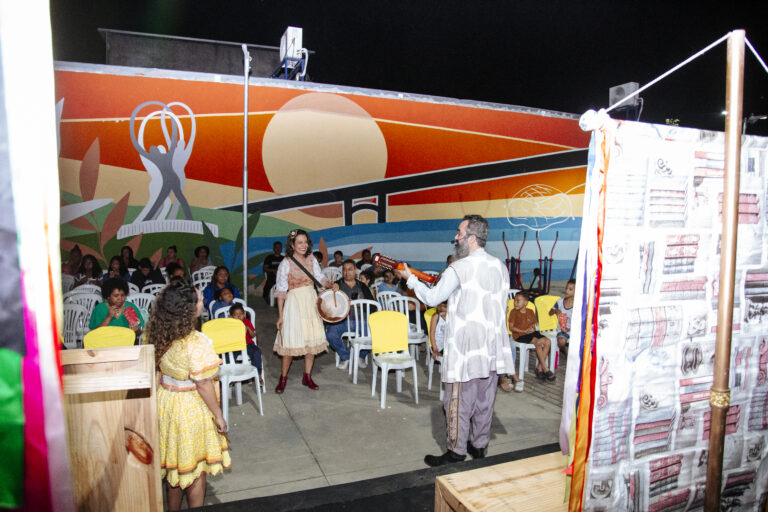 Tin Tim - Geniane Vieira-2621