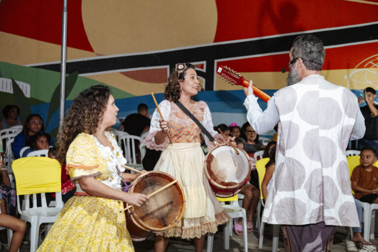 Tin Tim - Geniane Vieira-2623