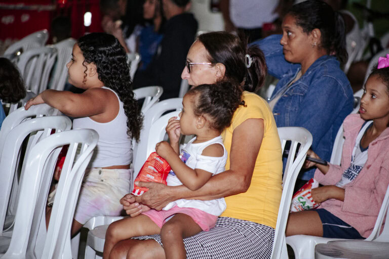 Tin Tim - Geniane Vieira-2630