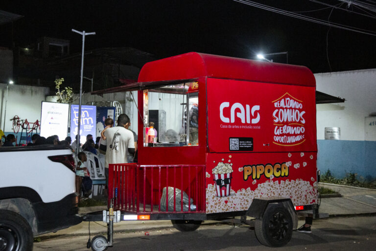 Tin Tim - Geniane Vieira-2646