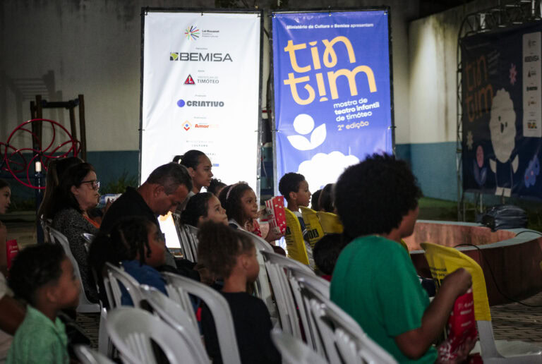 Tin Tim - Geniane Vieira-2653