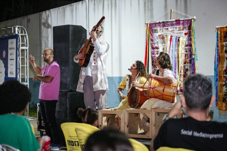 Tin Tim - Geniane Vieira-2657