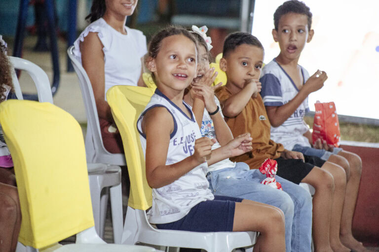 Tin Tim - Geniane Vieira-2675