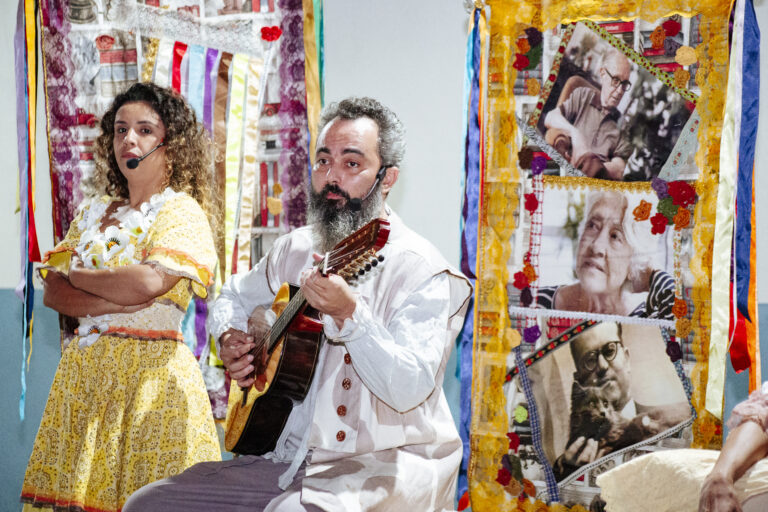 Tin Tim - Geniane Vieira-2680