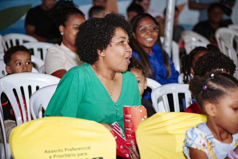 Tin Tim - Geniane Vieira-2687