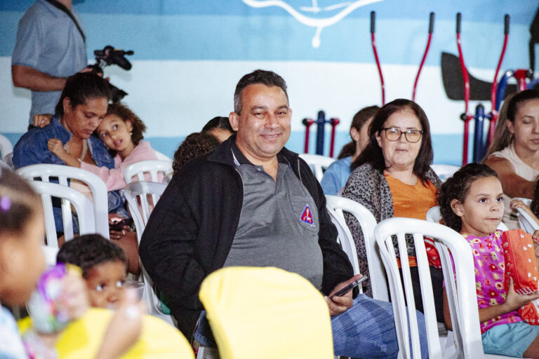 Tin Tim - Geniane Vieira-2688