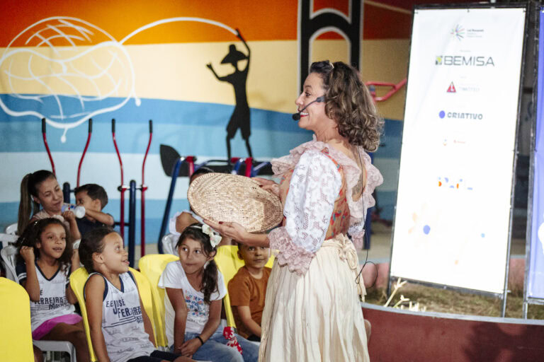 Tin Tim - Geniane Vieira-2690