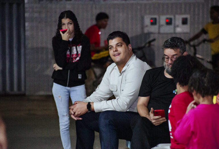 Tin Tim - Geniane Vieira-2724