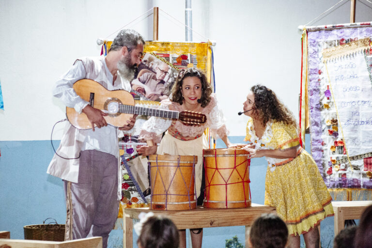 Tin Tim - Geniane Vieira-2731