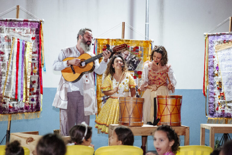 Tin Tim - Geniane Vieira-2734