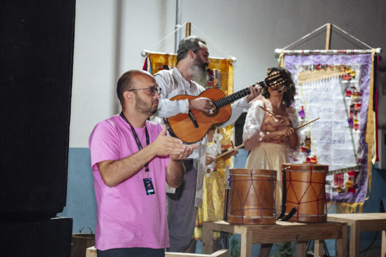 Tin Tim - Geniane Vieira-2736