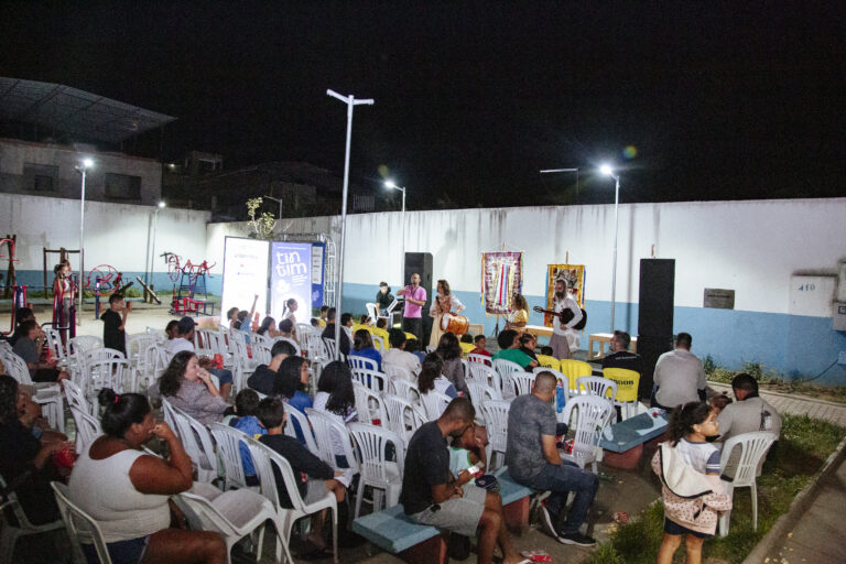 Tin Tim - Geniane Vieira-2747