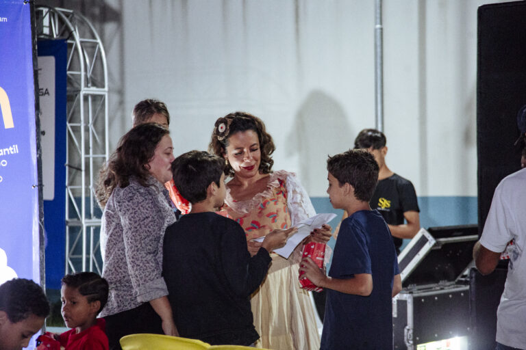 Tin Tim - Geniane Vieira-2753