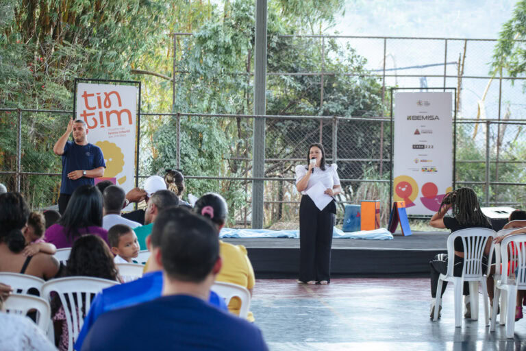 Tin Tim - Geniane Vieira-8941