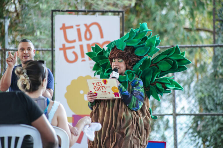 Tin Tim - Geniane Vieira-8947