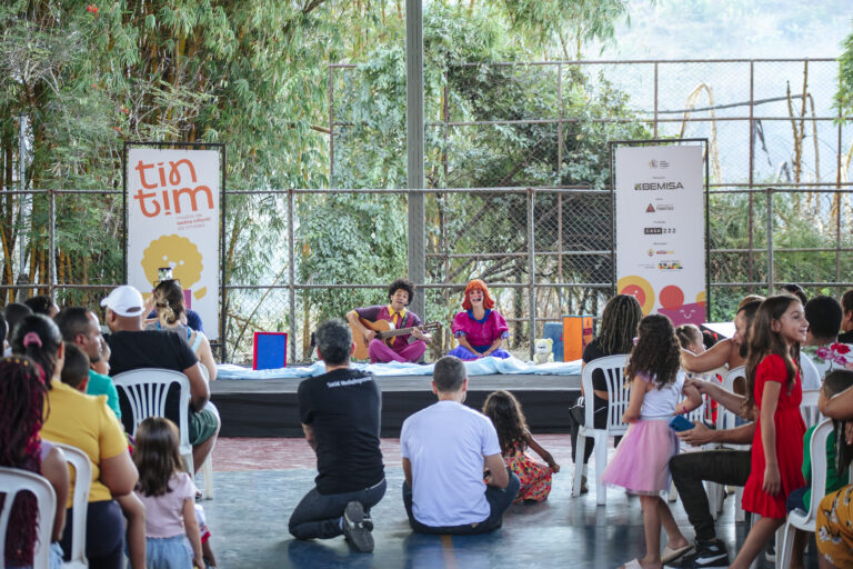 Tin Tim - Geniane Vieira-8952