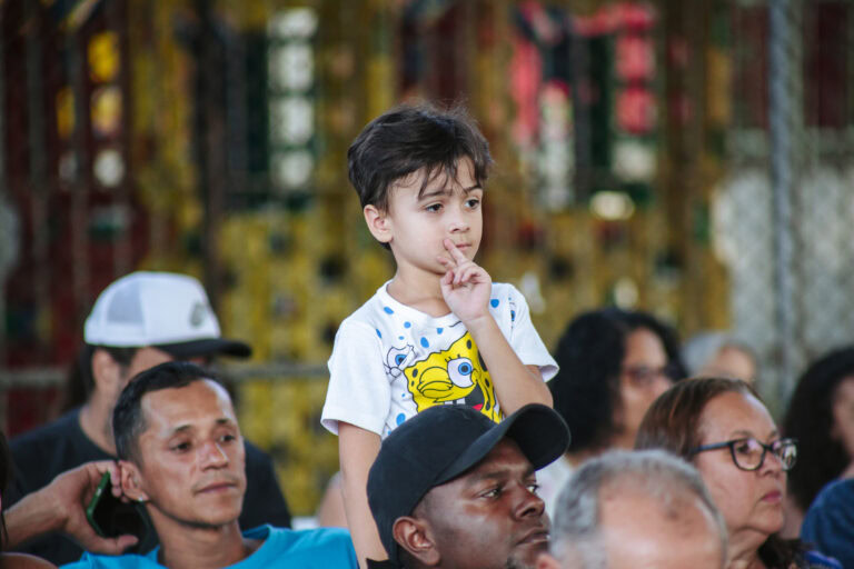 Tin Tim - Geniane Vieira-8956