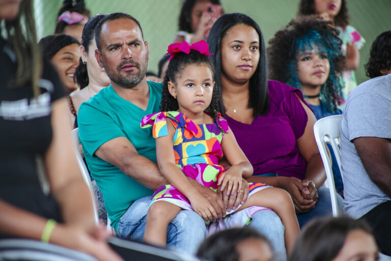 Tin Tim - Geniane Vieira-8965