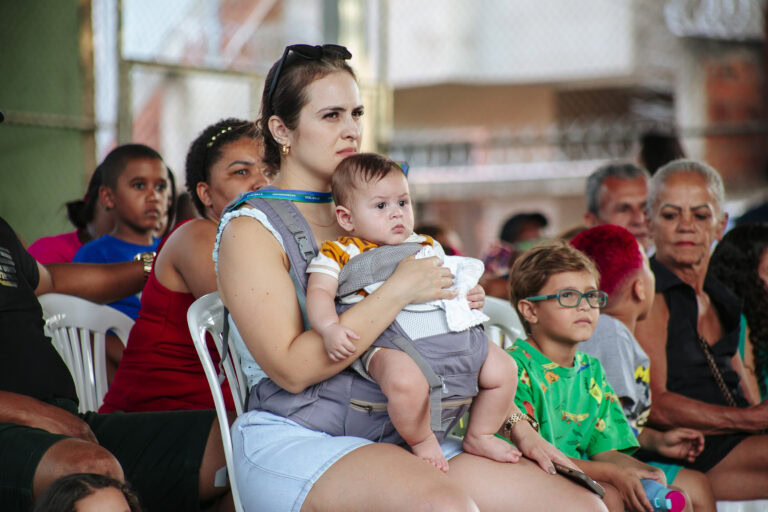 Tin Tim - Geniane Vieira-8967