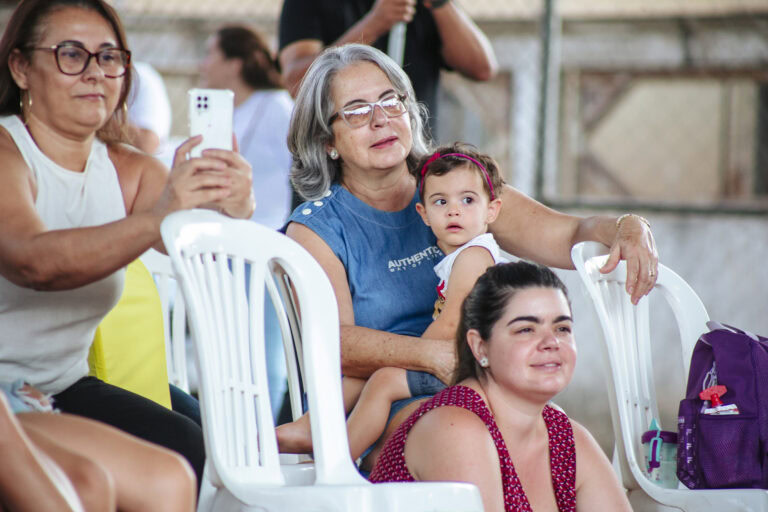 Tin Tim - Geniane Vieira-8968