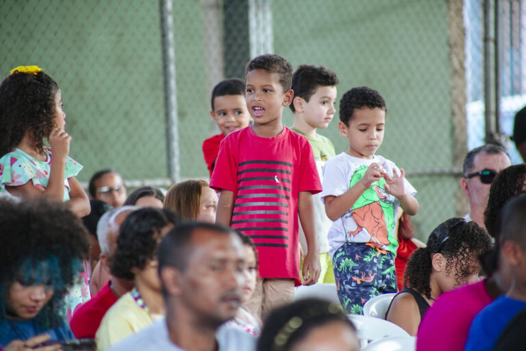 Tin Tim - Geniane Vieira-8969