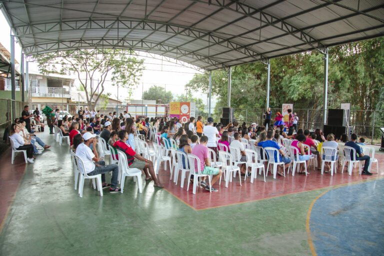 Tin Tim - Geniane Vieira-8982