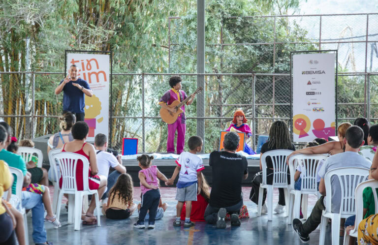 Tin Tim - Geniane Vieira-8985