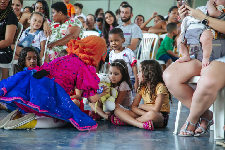 Tin Tim - Geniane Vieira-8994