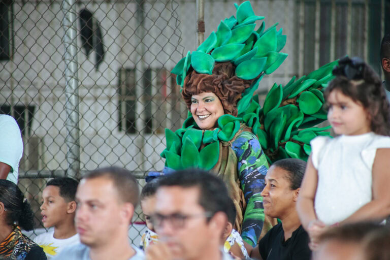 Tin Tim - Geniane Vieira-9015