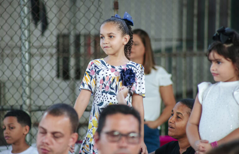 Tin Tim - Geniane Vieira-9016