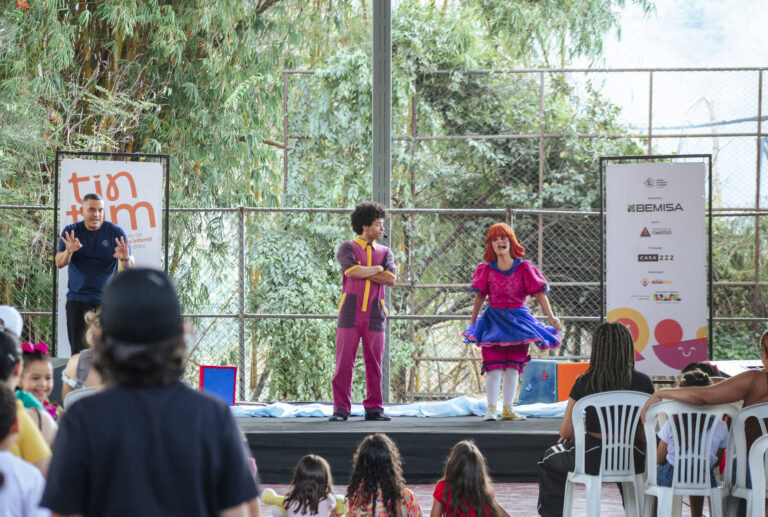 Tin Tim - Geniane Vieira-9020