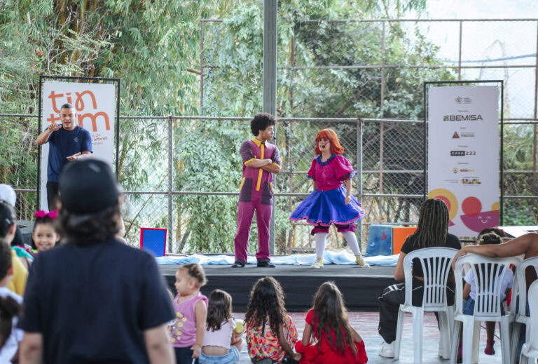 Tin Tim - Geniane Vieira-9021